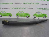 Recambio de brazo limpia trasero para renault scenic rx4 (ja0) 1.9 dci diesel cat referencia OEM IAM 