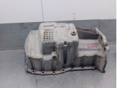 Recambio de carter para renault laguna ii (bg0/1_) 1.6 16v (bg0a, bg0l) referencia OEM IAM 8201719715 8201719715 