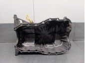 Recambio de carter para renault laguna ii (bg0/1_) 1.6 16v (bg0a, bg0l) referencia OEM IAM 8201719715 8201719715 