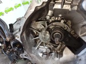 Recambio de caja cambios para mazda premacy (cp) 2.0 turbodiesel cat referencia OEM IAM G5N80 807859 