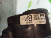 Recambio de caja cambios para mazda premacy (cp) 2.0 turbodiesel cat referencia OEM IAM G5N80 807859 