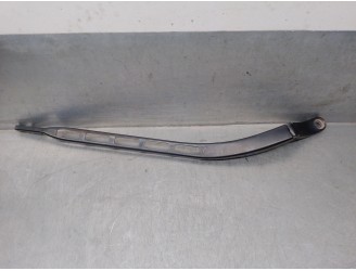 Recambio de brazo limpia delantero derecho para seat altea (5p1) 2.0 tdi referencia OEM IAM 5P0955410  