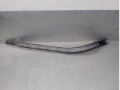 Recambio de brazo limpia delantero derecho para seat altea (5p1) 2.0 tdi referencia OEM IAM 5P0955410  