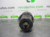 Recambio de amortiguador delantero derecho para citroën c4 coupe 1.4 16v referencia OEM IAM 