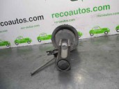 Recambio de amortiguador delantero derecho para citroën c4 coupe 1.4 16v referencia OEM IAM 