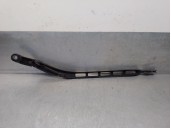 Recambio de brazo limpia delantero derecho para seat altea (5p1) 2.0 tdi referencia OEM IAM 5P0955410 