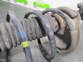 Recambio de amortiguador delantero derecho para citroën c4 coupe 1.4 16v referencia OEM IAM 