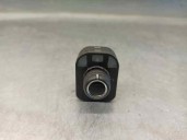 Recambio de mando retrovisor para audi a4 ber. (b8) 2.0 16v tfsi referencia OEM IAM 8K0959565B  