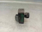 Recambio de mando retrovisor para audi a4 ber. (b8) 2.0 16v tfsi referencia OEM IAM 8K0959565B  