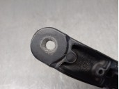 Recambio de brazo limpia delantero derecho para seat altea (5p1) 2.0 tdi referencia OEM IAM 5P0955410 