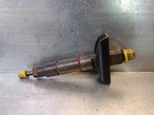 Recambio de inyector para liebherr grua ltm 1055 ltm 1055/3.1 referencia OEM IAM 0432191403 0432191403 BOSCH