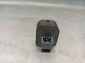 Recambio de mando retrovisor para audi a4 ber. (b8) 2.0 16v tfsi referencia OEM IAM 8K0959565B  