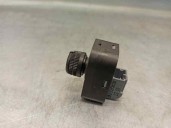 Recambio de mando retrovisor para audi a4 ber. (b8) 2.0 16v tfsi referencia OEM IAM 8K0959565B  