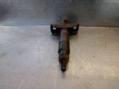 Recambio de inyector para liebherr grua ltm 1055 ltm 1055/3.1 referencia OEM IAM 0432191403 0432191403 BOSCH