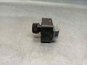 Recambio de mando retrovisor para audi a4 ber. (b8) 2.0 16v tfsi referencia OEM IAM 8K0959565B 