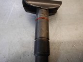 Recambio de inyector para liebherr grua ltm 1055 ltm 1055/3.1 referencia OEM IAM 0432191403 0432191403 BOSCH