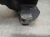 Recambio de mando retrovisor para audi a4 ber. (b8) 2.0 16v tfsi referencia OEM IAM 8K0959565B 