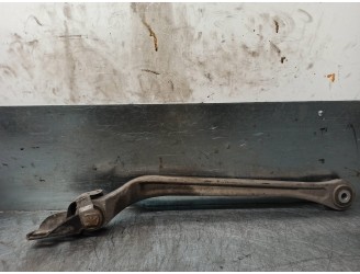 Recambio de brazo suspension inferior trasero derecho para mercedes-benz clase cls (w219) 3.5 v6 cat referencia OEM IAM A2303500