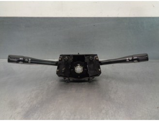 Recambio de mando luces para honda accord berlina (cc/ce) 1.8 cat referencia OEM IAM 35251SN7G11 35256SN7E01 