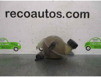 Recambio de deposito expansion para citroën c4 coupe 1.4 16v referencia OEM IAM 