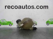 Recambio de deposito expansion para citroën c4 coupe 1.4 16v referencia OEM IAM   
