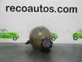 Recambio de deposito expansion para citroën c4 coupe 1.4 16v referencia OEM IAM 
