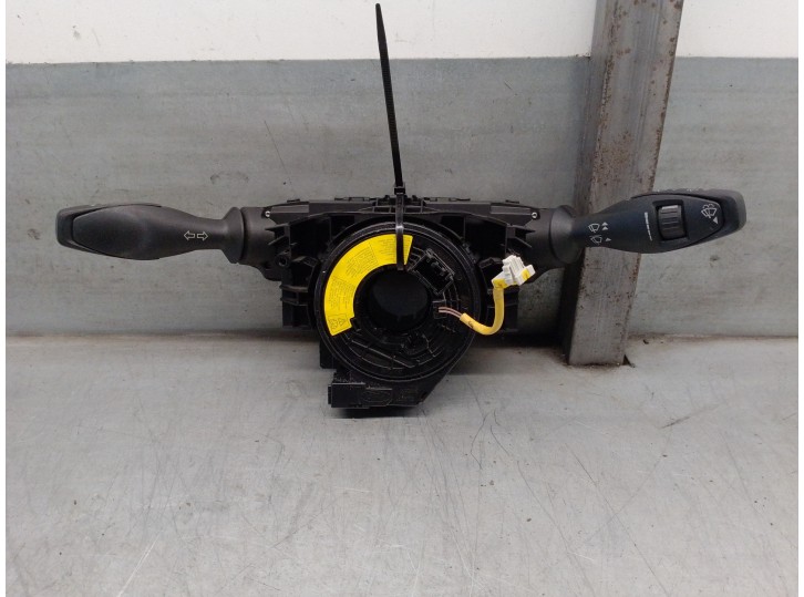 Recambio de mando luces para ford fiesta (ccn) 1.0 ecoboost cat referencia OEM IAM 8A6T14A664AD 86AT13335AD FOMOCO