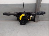 Recambio de mando luces para ford fiesta (ccn) 1.0 ecoboost cat referencia OEM IAM 8A6T14A664AD 86AT13335AD FOMOCO