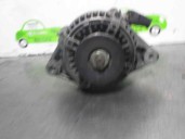 Recambio de alternador para fiat cinquecento (170) 0.9 referencia OEM IAM 46419833 