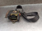Replacement rear left seat belt for Audi A4 Avant (B5) 2.4 V6 30v OEM IAM reference 8D9857805D 5 DOORS