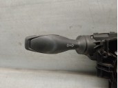 Recambio de mando luces para ford fiesta (ccn) 1.0 ecoboost cat referencia OEM IAM 8A6T14A664AD 86AT13335AD FOMOCO