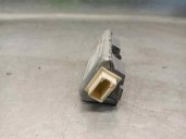 Recambio de modulo electronico para audi a4 ber. (b8) 2.0 16v tfsi referencia OEM IAM 8K0907217A CAMARA