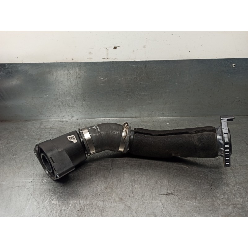 Recambio de tubo para skoda superb combi (3v5) 2.0 tdi referencia OEM IAM 05L131111F  