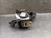 Replacement rear left seat belt for Audi A4 Avant (B5) 2.4 V6 30V OEM IAM reference 8D9857805D 5 DOORS