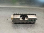 Recambio de modulo electronico para audi a4 ber. (b8) 2.0 16v tfsi referencia OEM IAM 8K0907217A CAMARA