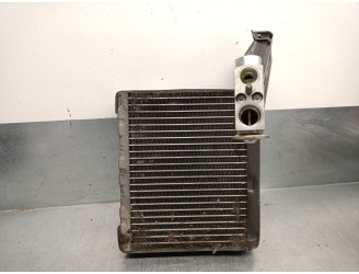 Recambio de evaporador aire acondicionado para volvo v60 i (155) 1.6 drive referencia OEM IAM 31436487 31436487 BEHR