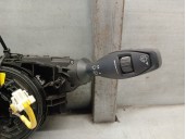 Recambio de mando luces para ford fiesta (ccn) 1.0 ecoboost cat referencia OEM IAM 8A6T14A664AD 86AT13335AD FOMOCO