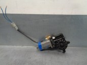 Recambio de motor elevalunas delantero derecho para honda accord berlina (cc/ce) 1.8 cat referencia OEM IAM 0130821627 2 PINES 4