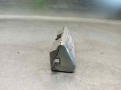 Recambio de modulo electronico para audi a4 ber. (b8) 2.0 16v tfsi referencia OEM IAM 8K0907217A CAMARA