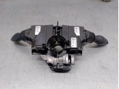 Recambio de mando luces para ford fiesta (ccn) 1.0 ecoboost cat referencia OEM IAM 8A6T14A664AD 86AT13335AD FOMOCO