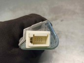 Recambio de modulo electronico para audi a4 ber. (b8) 2.0 16v tfsi referencia OEM IAM 8K0907217A CAMARA