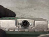 Recambio de modulo electronico para audi a4 ber. (b8) 2.0 16v tfsi referencia OEM IAM 8K0907217A CAMARA
