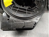 Recambio de mando luces para ford fiesta (ccn) 1.0 ecoboost cat referencia OEM IAM 8A6T14A664AD 86AT13335AD FOMOCO