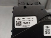 Recambio de mando luces para ford fiesta (ccn) 1.0 ecoboost cat referencia OEM IAM 8A6T14A664AD 86AT13335AD FOMOCO