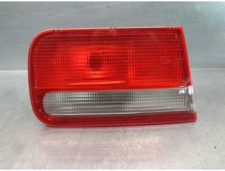 Recambio de piloto trasero izquierdo para honda accord berlina (cc/ce) 1.8 cat referencia OEM IAM 34156SN7G01 DE PORTON