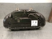 Recambio de cuadro instrumentos para bmw 5 touring (f11) 520 d referencia OEM IAM 261554803 62109363263 17649411 JOHNSON CONTROL