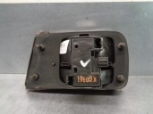 Recambio de piloto trasero izquierdo para honda accord berlina (cc/ce) 1.8 cat referencia OEM IAM 34156SN7G01 DE PORTON