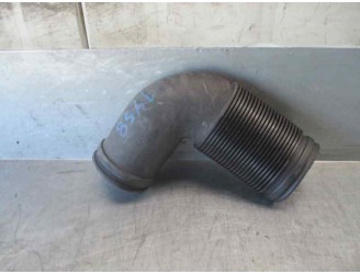 Replacement tube for BMW 5 Series saloon (E39) 528i OEM IAM reference 1744461 