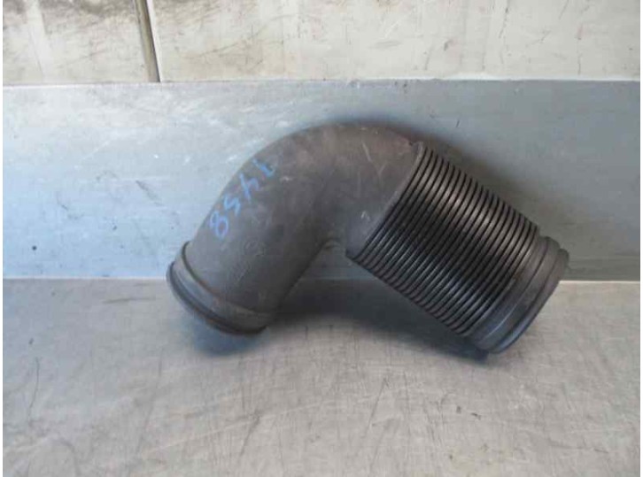 Recambio de tubo para bmw serie 5 berlina (e39) 528i referencia OEM IAM 1744461 