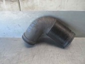 Recambio de tubo para bmw serie 5 berlina (e39) 528i referencia OEM IAM 1744461  